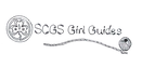 SCGS Girl Guides